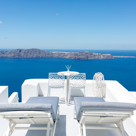 Dreaming View Suites Ημεροβίγλι Εξωτερικό φωτογραφία