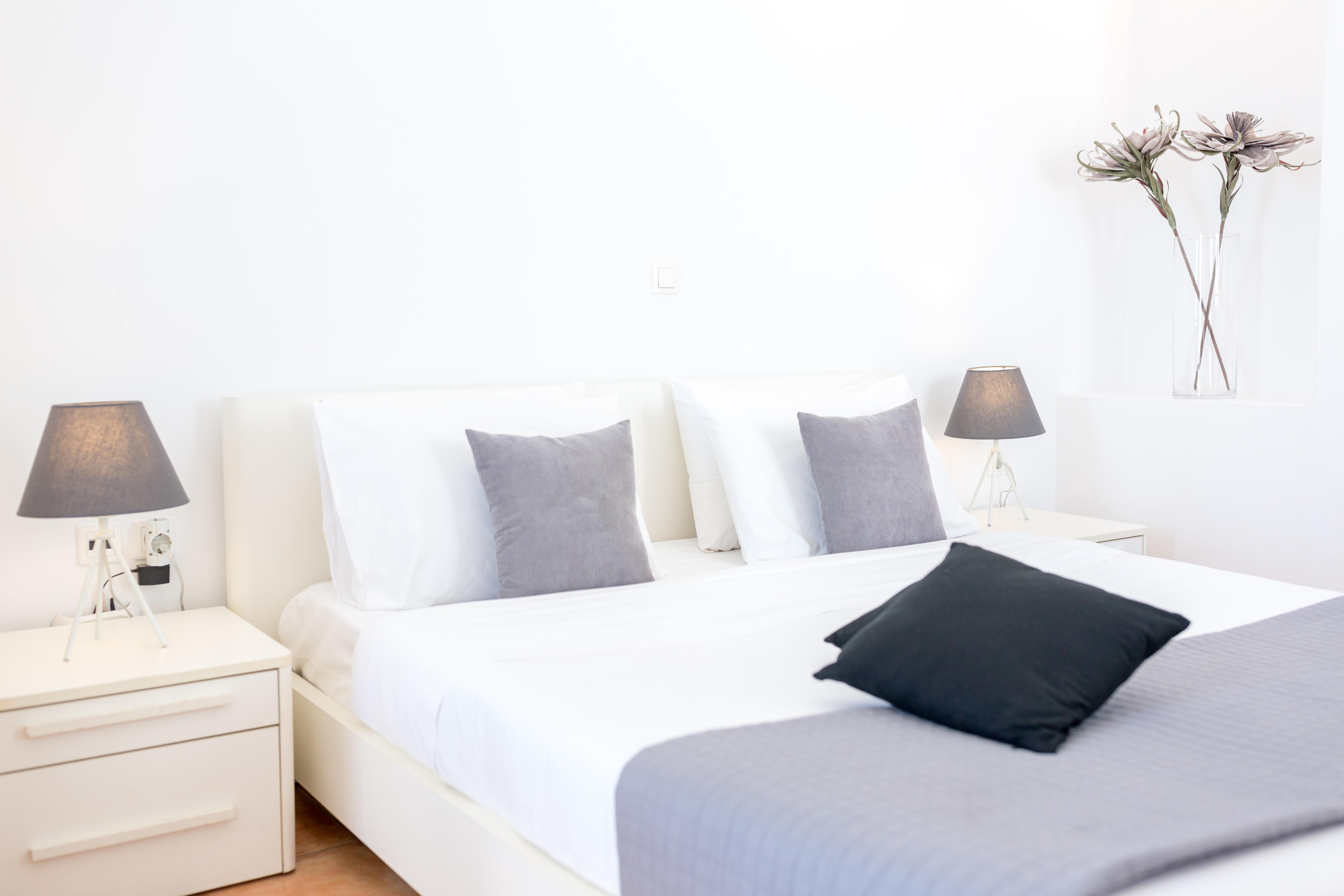Dreaming View Suites Ημεροβίγλι Εξωτερικό φωτογραφία