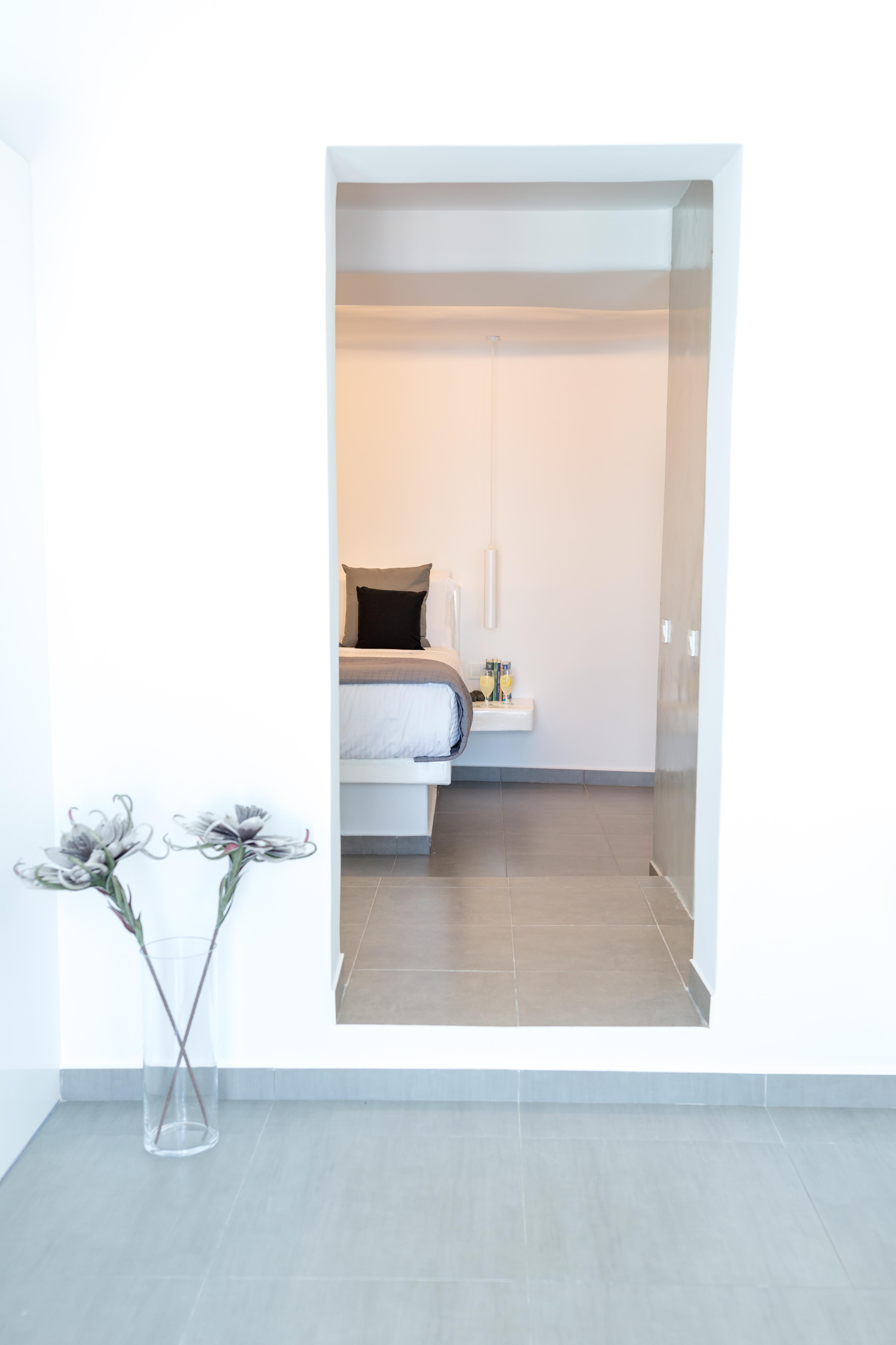 Dreaming View Suites Ημεροβίγλι Εξωτερικό φωτογραφία