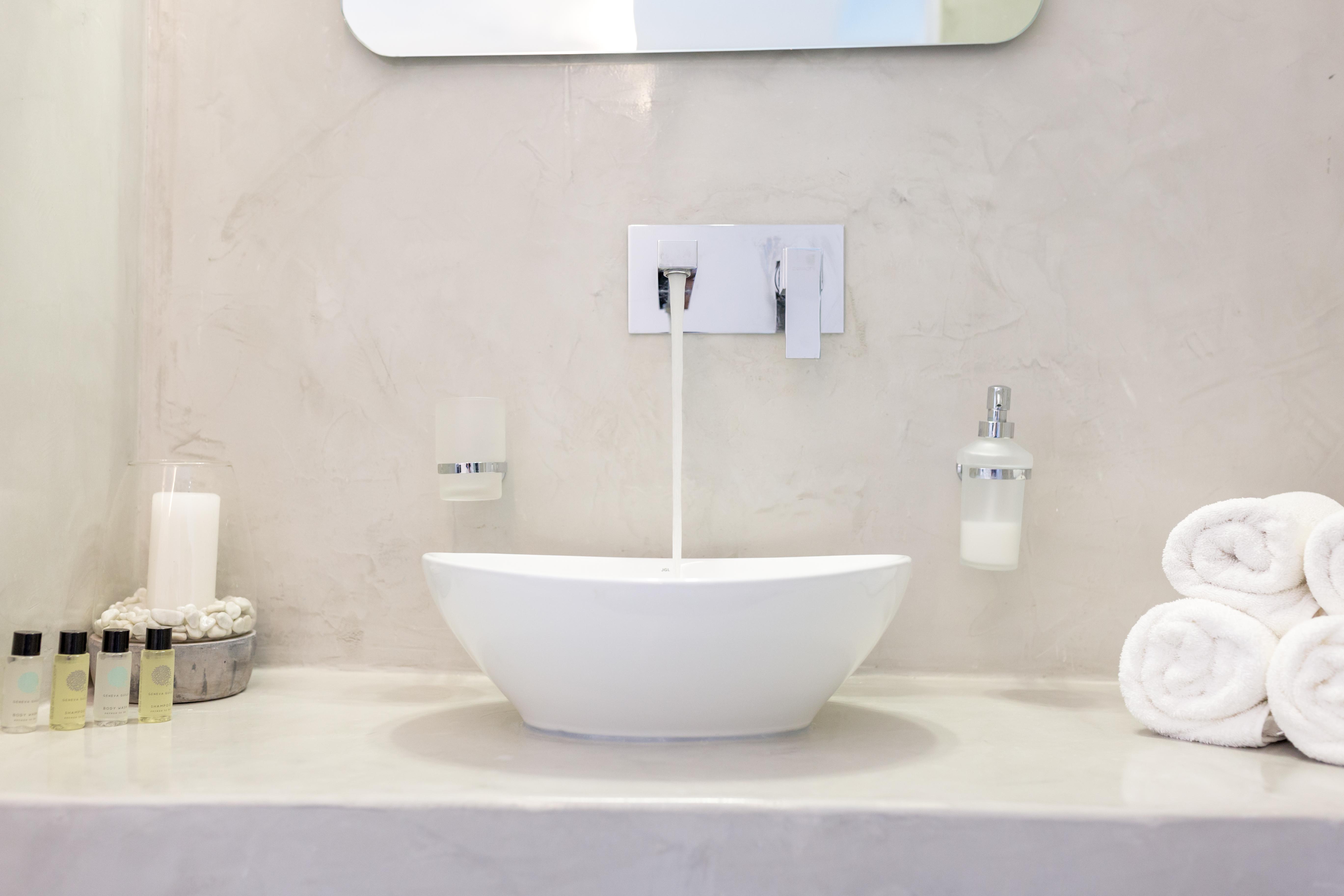 Dreaming View Suites Ημεροβίγλι Εξωτερικό φωτογραφία