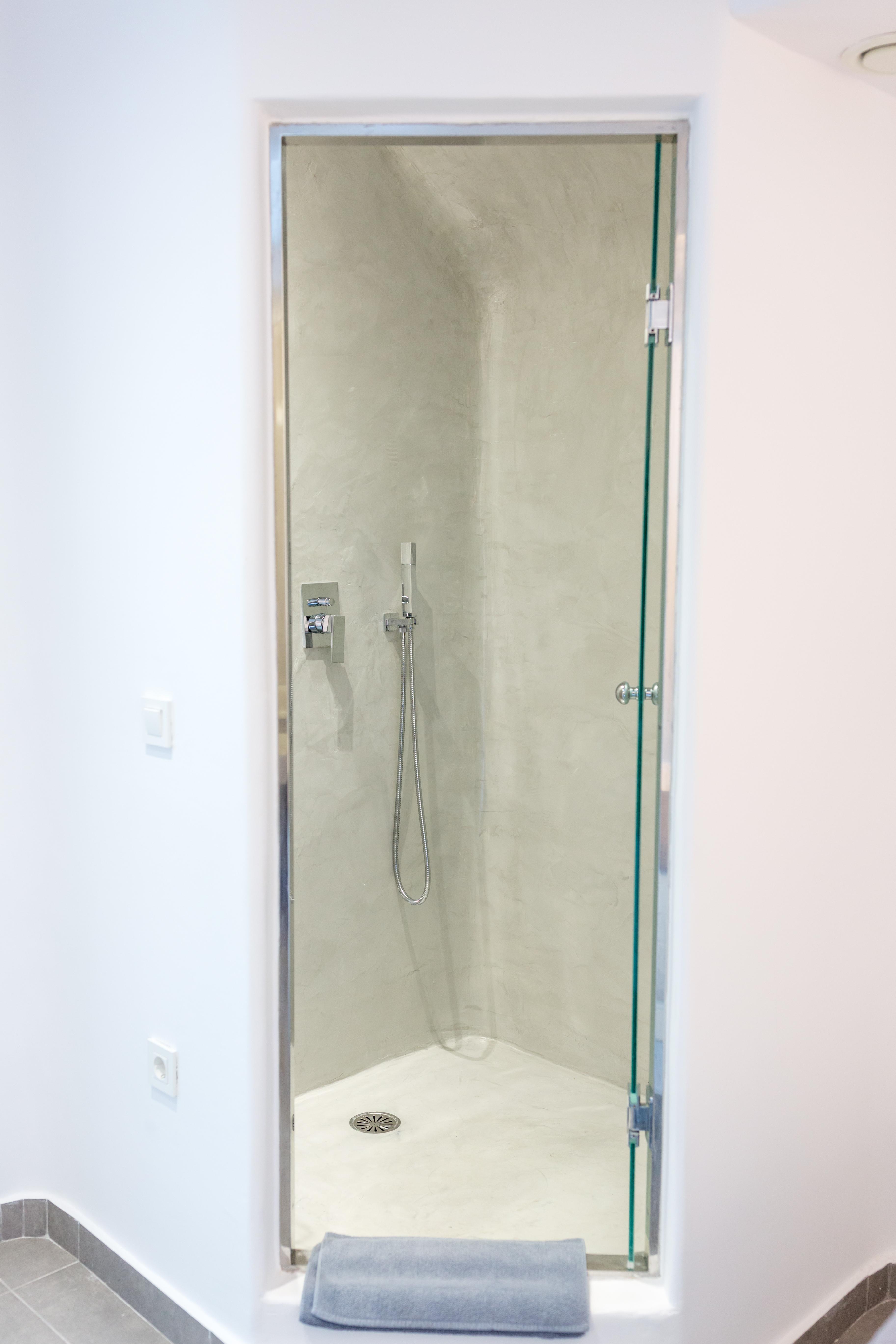 Dreaming View Suites Ημεροβίγλι Εξωτερικό φωτογραφία