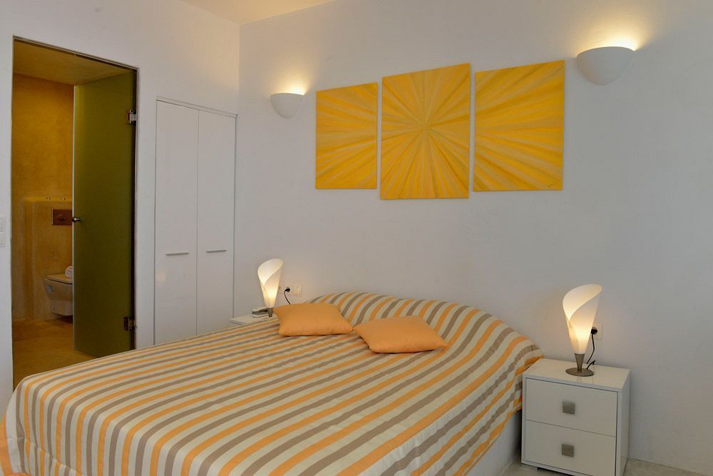 Dreaming View Suites Ημεροβίγλι Εξωτερικό φωτογραφία